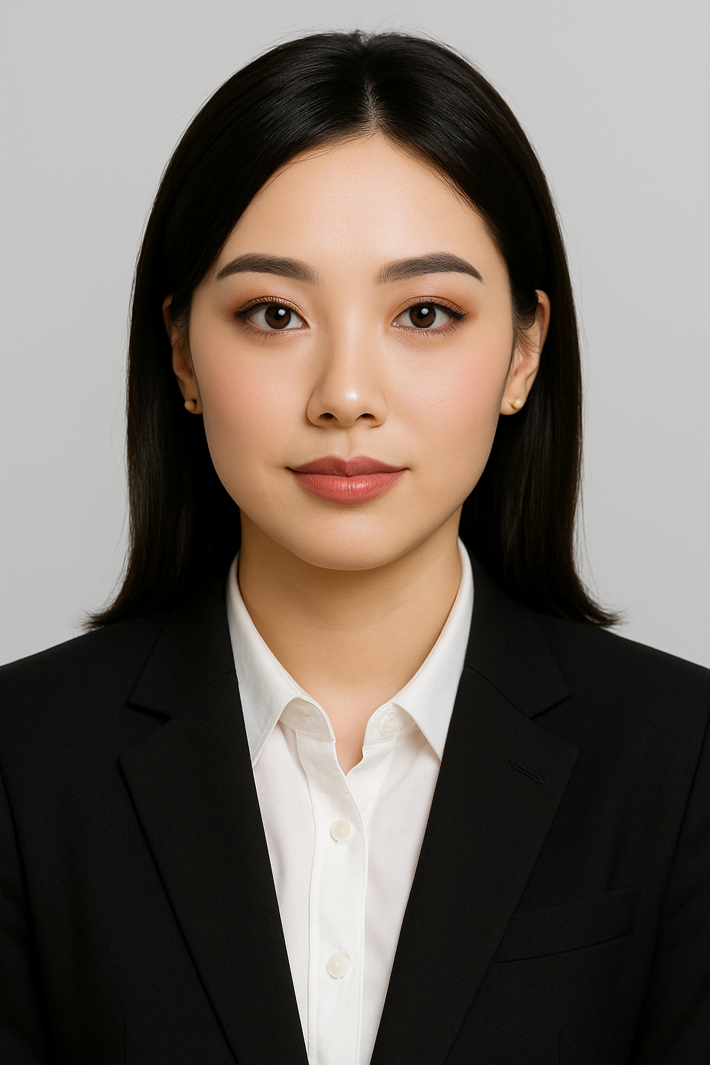 차문화연구자 지윤 프로필 사진