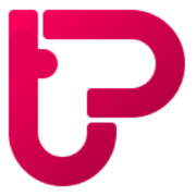 undefined 로고 이미지